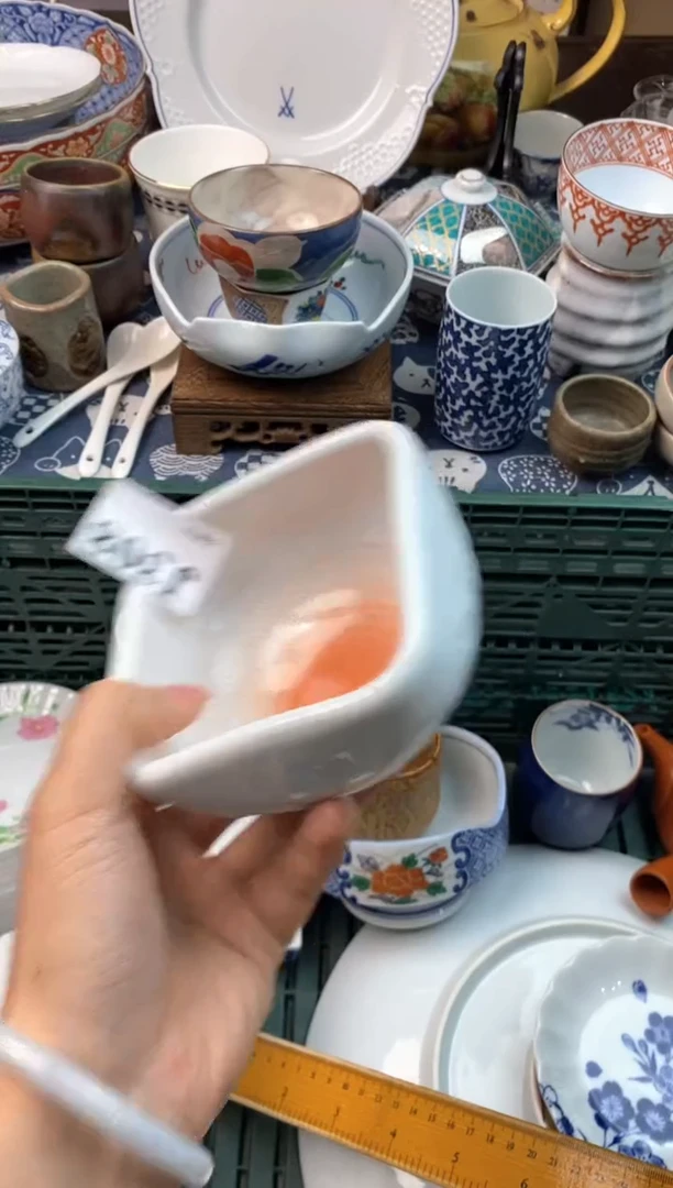 瓷片?****儿[○･｀Д´･ ○][○･｀Д´･ ○]