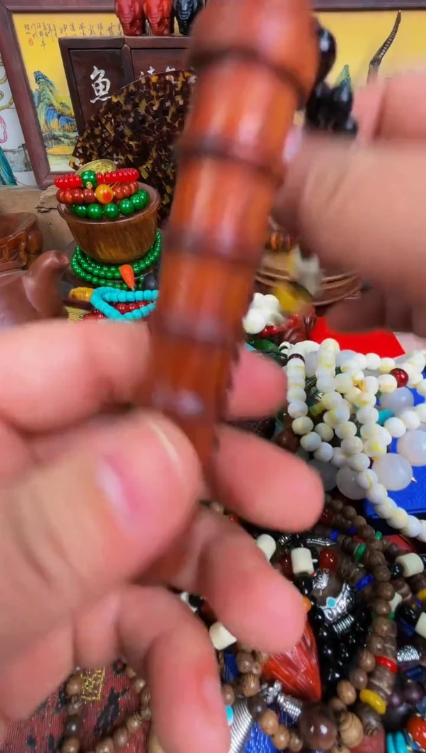 【闪购商品】木楠专属哈哈哈哈哈