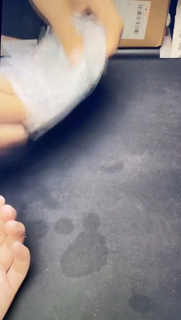 茶盏微瑕建盏主人杯