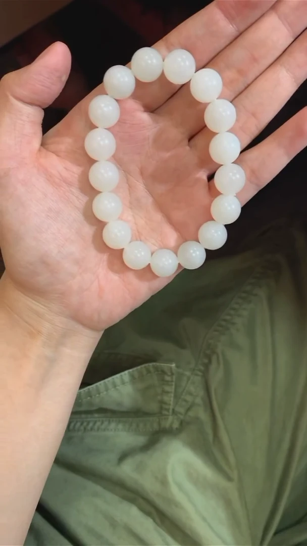 未镶嵌定制翡翠无****~-毛货-不退不换-