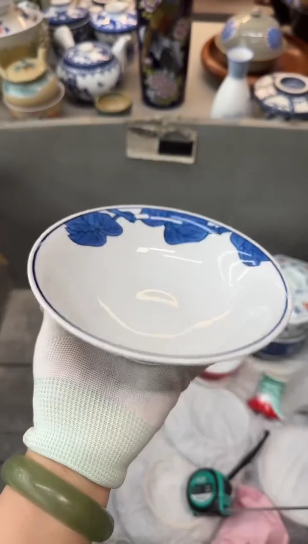 摆件不****8瓷器瓷器瓷器瓷器