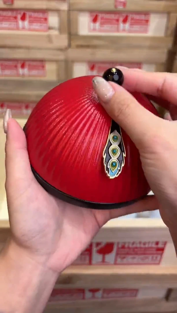 瓷片@@@@@@@@@@@@@@@hydtyhg