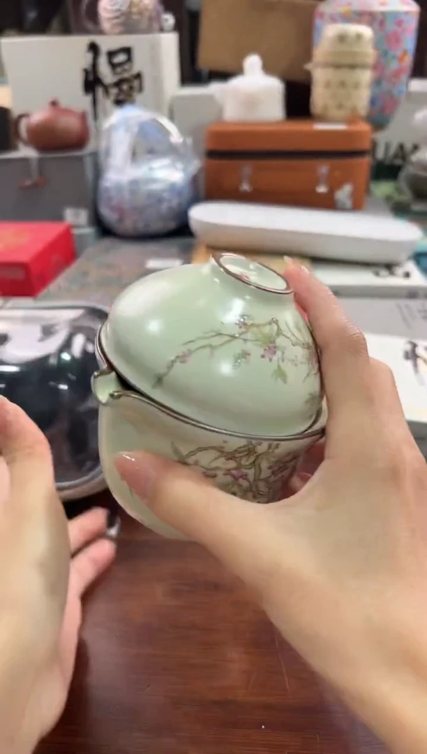 瓷片@@@@@@@@@@5927