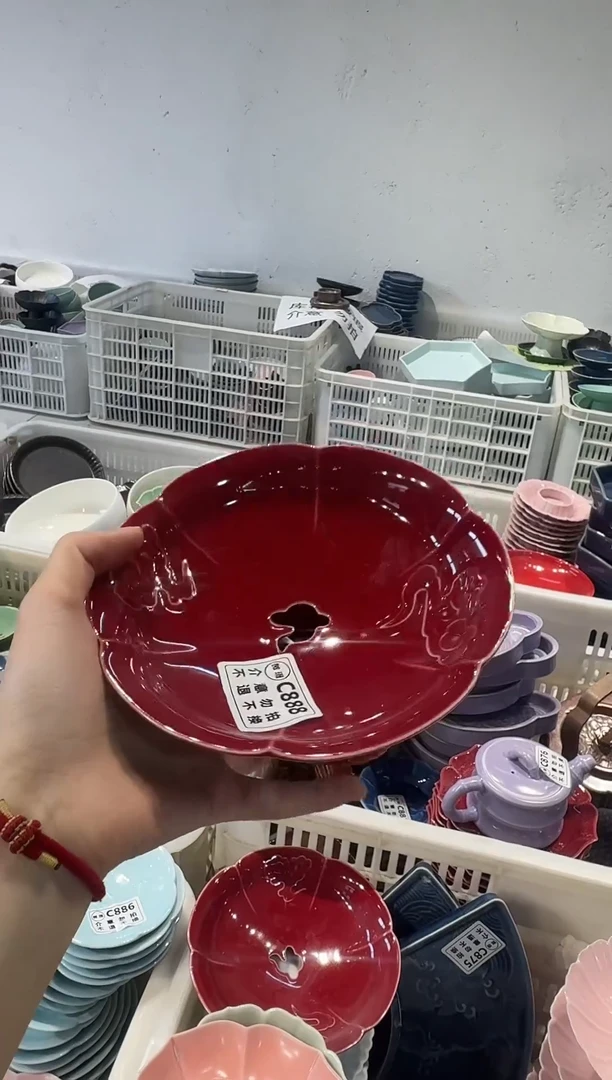 瓷片瓷微瑕商品 介意勿拍