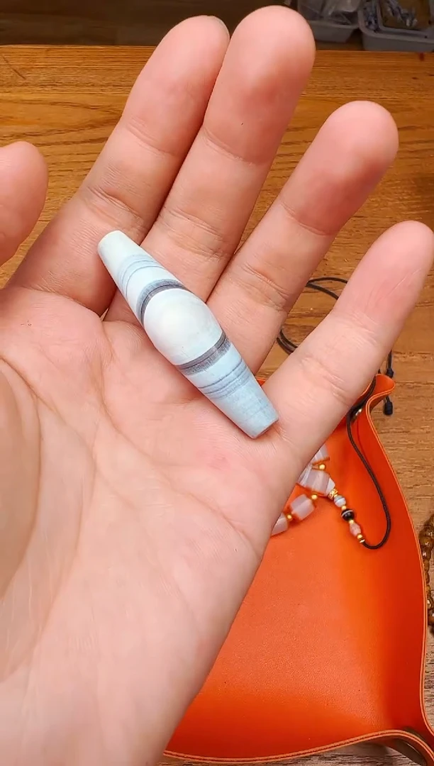 【 西亚珠饰 】配珠