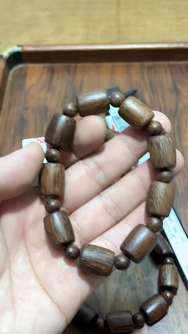 【闪购商品】檀香木精品推荐芽庄jx