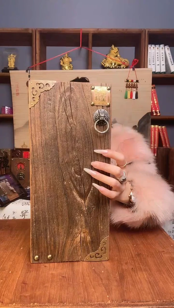 木一物一拍干泡台687