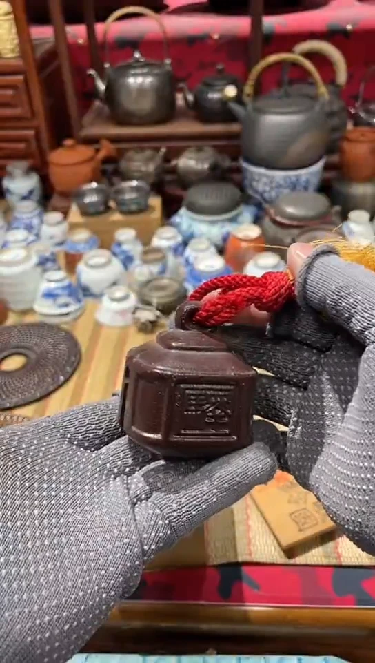 发发发发发发发发发