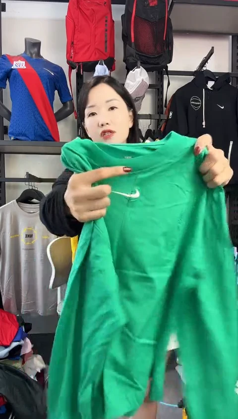 815 ·编码 瑕疵款以直播间过款为准 尺码·