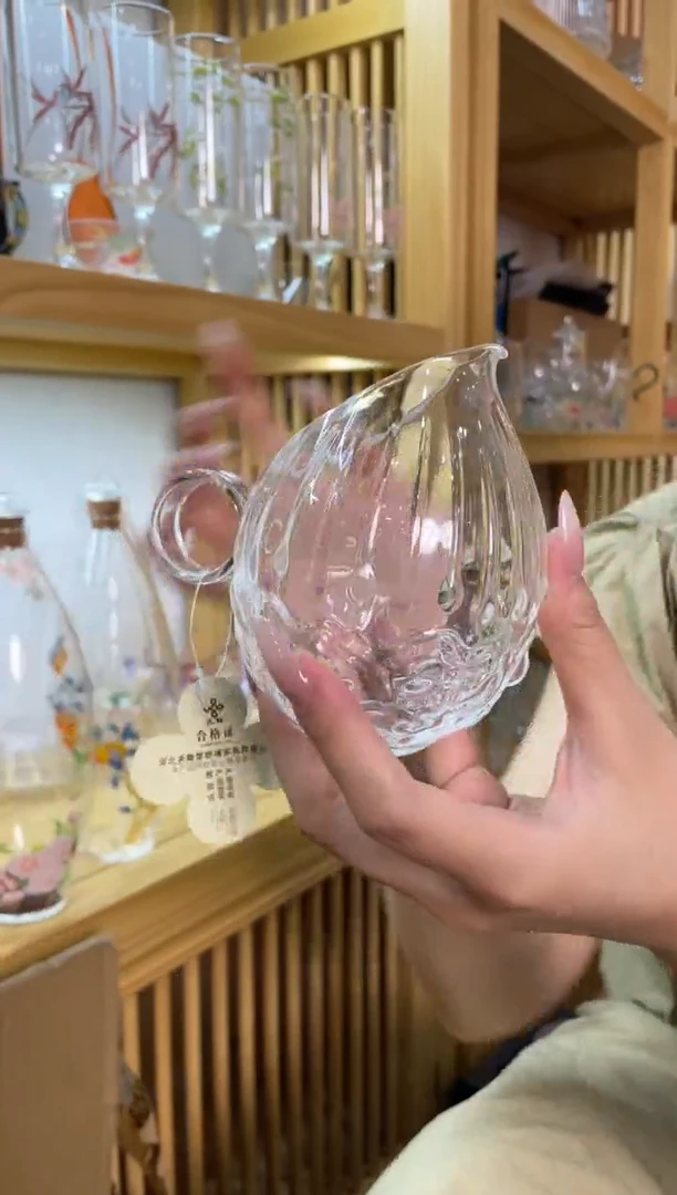 孔器公杯啊啊啊啊啊啊