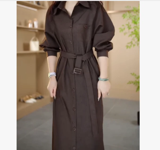 2025早秋时尚潮流百搭爆款女装明IER9X