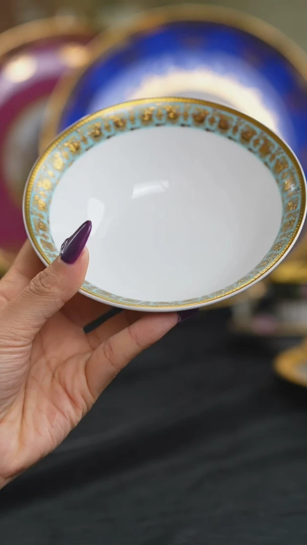 【闪购商品】摆件米多家中古器物如图所示332