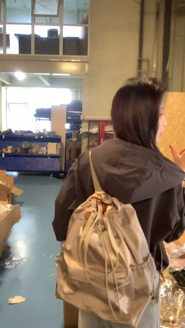 PUa360包包包包包包