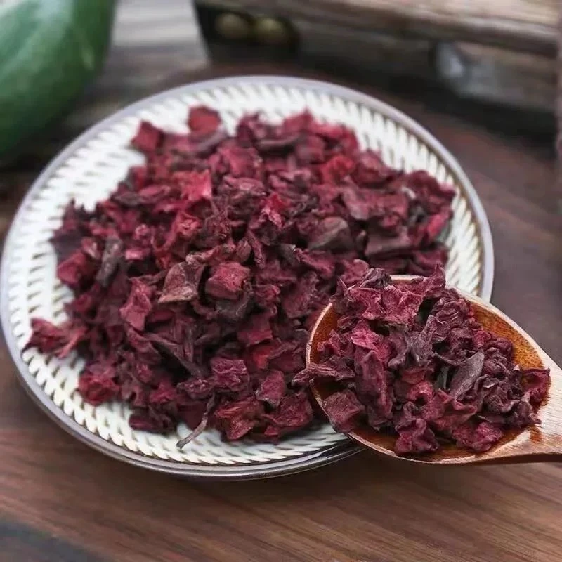 高山甄选 【龙 血 果】 250g   小七专属1