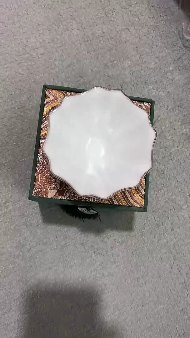 瓷片陶瓷茶器孤品B0267