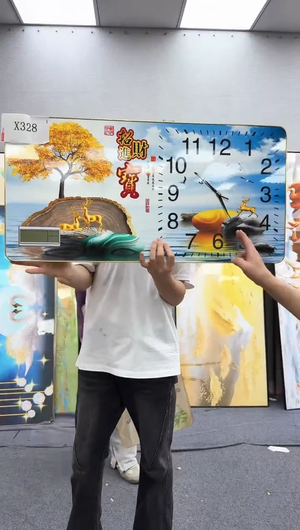 孤品微瑕黑马闪购X328