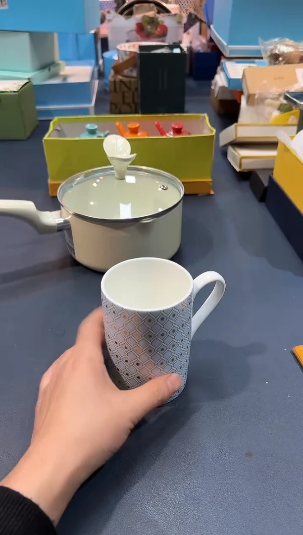 【闪购商品】碗K324-H12全场正品，京东包邮