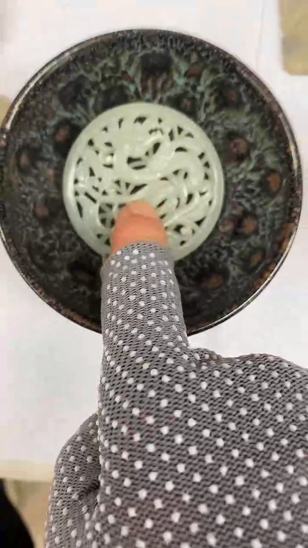 瓷片瓷器0890808809