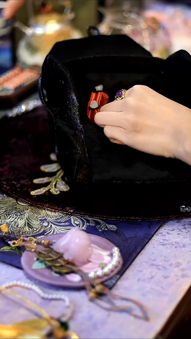 山怂阿卿@@YCQ0080