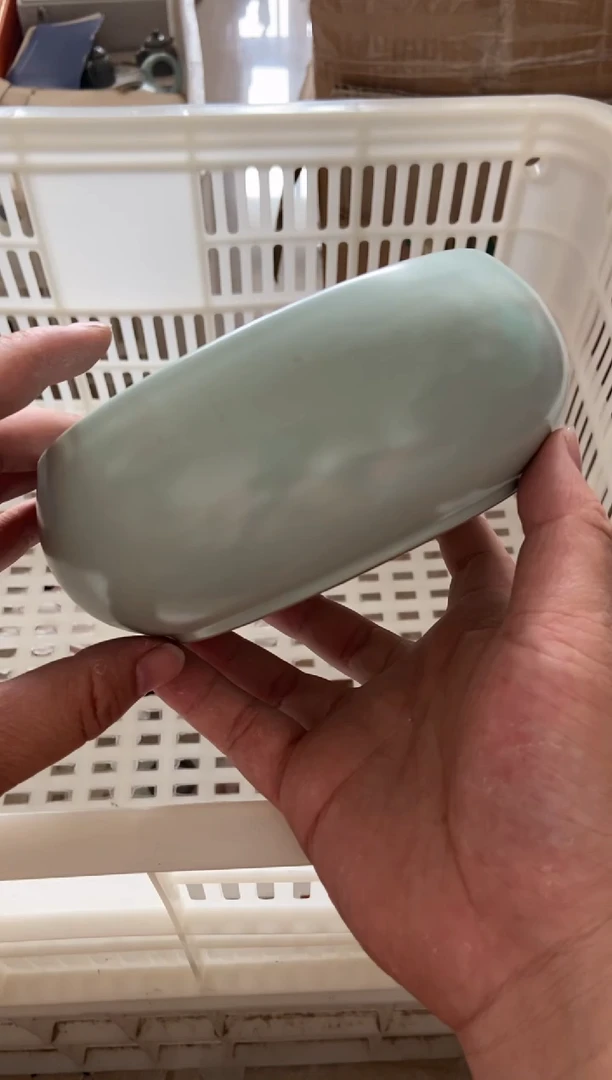 杯无运费险有瑕疵的有点脏介意勿拍