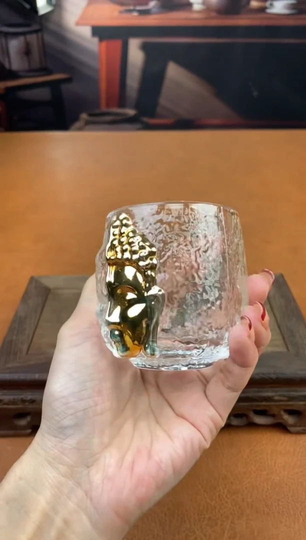 【闪购商品】陶禧茶器闪购福利V