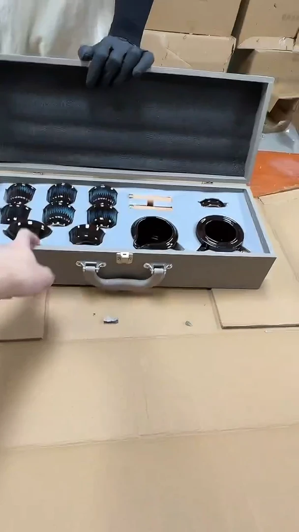 瓷片其他精品茶具@@@@@@@@@@@@