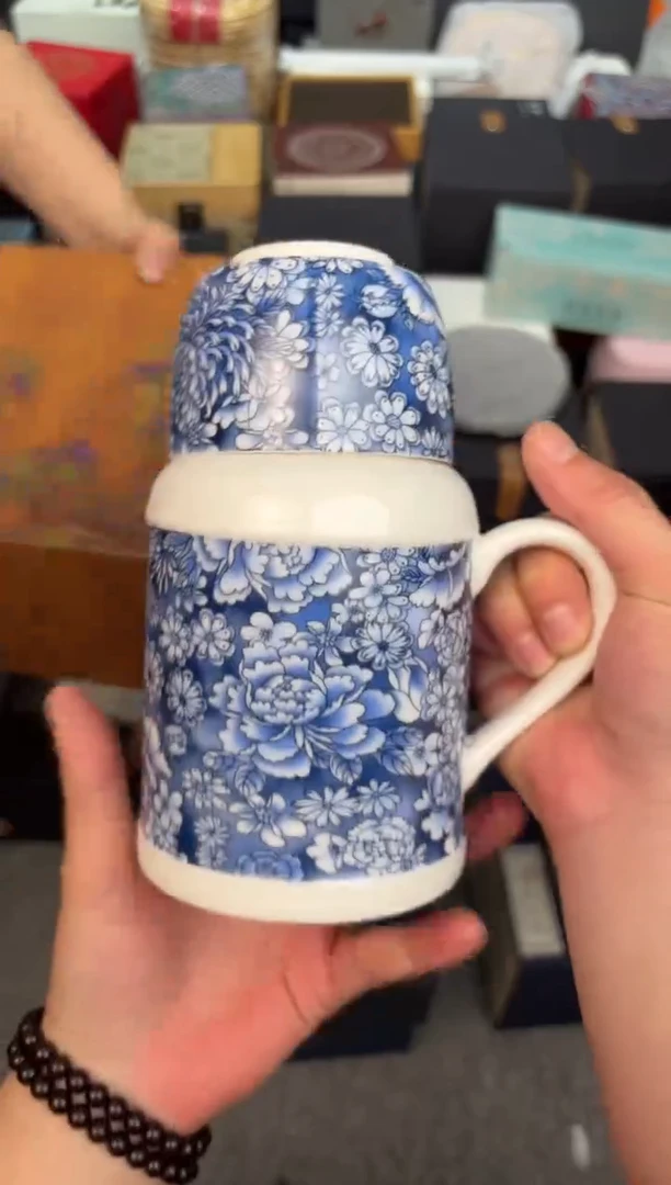 瓷片@@@@@@@@@@@@1324