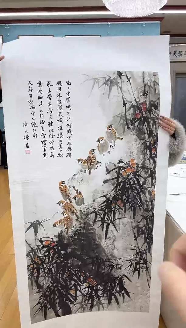 安哥精品专属链接x09