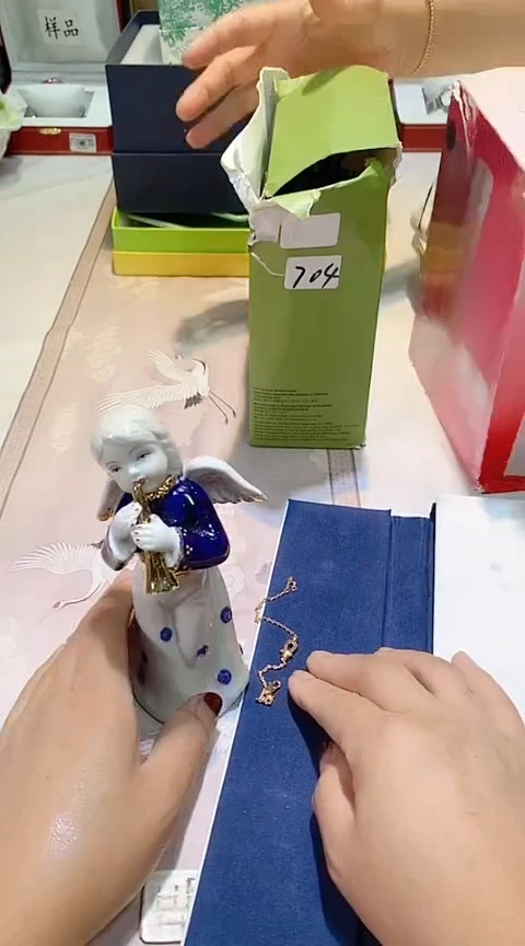 瓷片00000000@@1