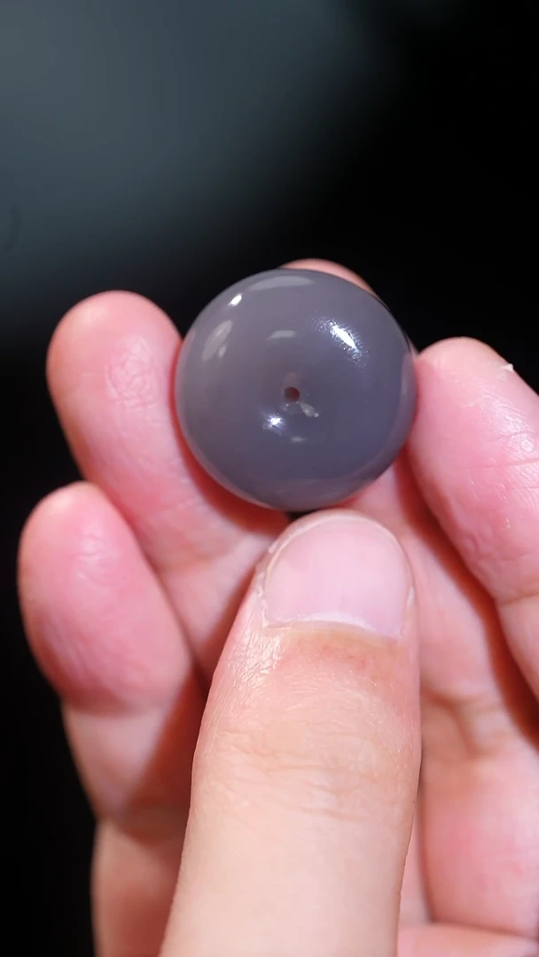 吊坠(不含链)未镶嵌和田玉17多样性发一