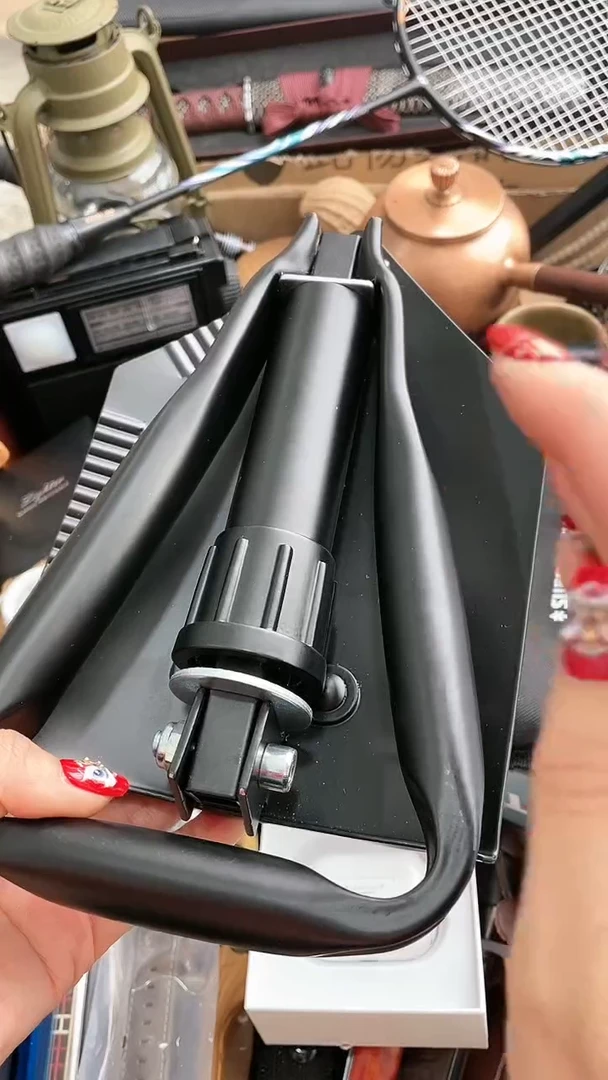 【闪购商品】瓷片悠韵杂货铺小亭分铺