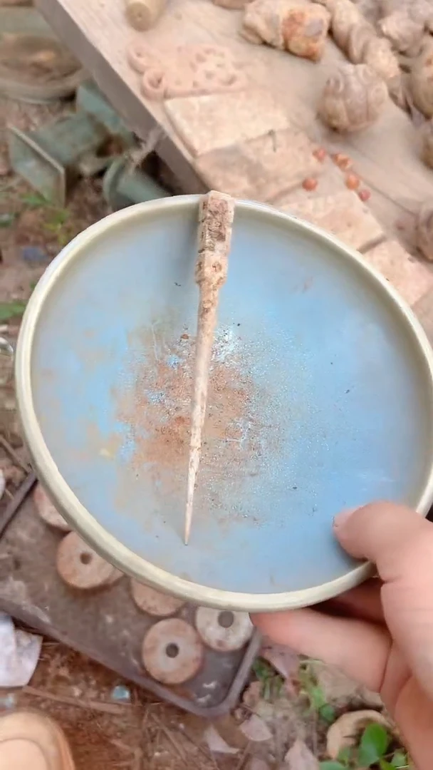 瓷器瓷器瓷器瓷器天*@瓷器瓷器瓷器瓷器