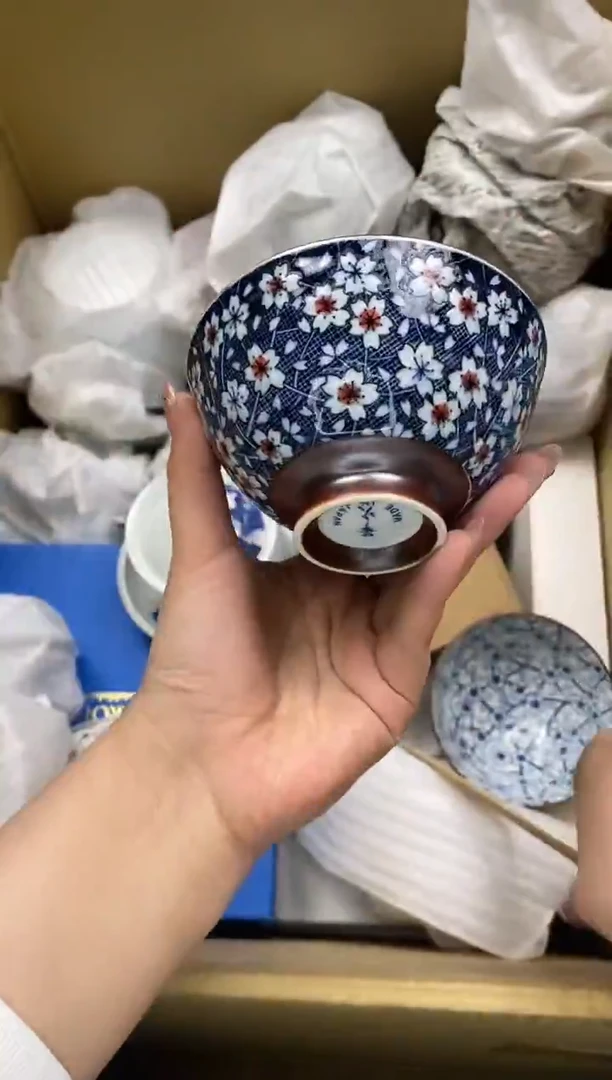 瓷片精美陶瓷甄选一单一付瓷片精美陶瓷瓷瓷瓷瓷瓷瓷