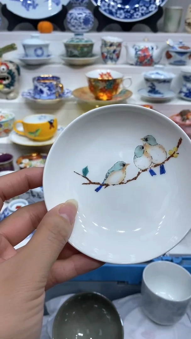 【闪购商品】闪购商品闪购商品闪购商品