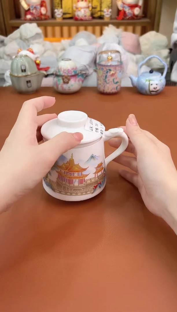 其他@@允礼茶器通用链接 这个真的很便宜