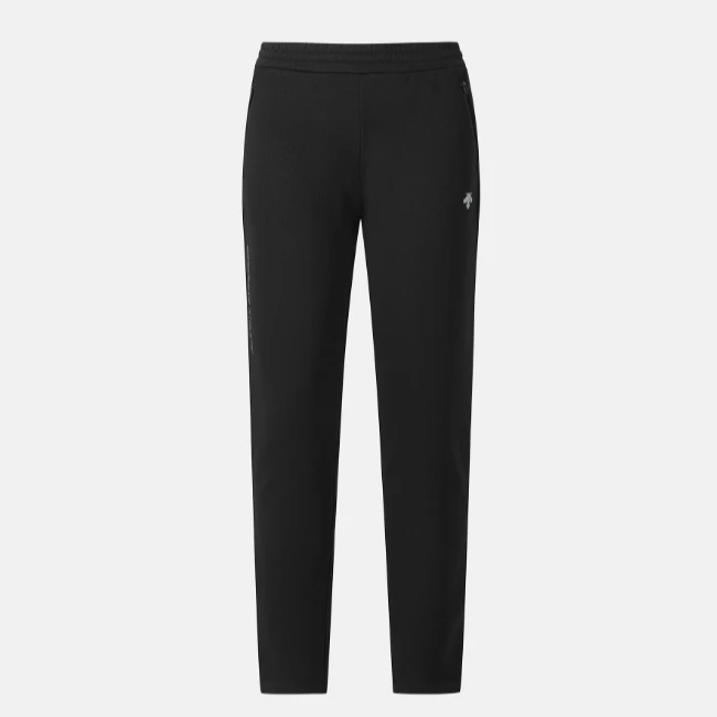 DESCENTE/迪桑特运动休闲裤男女透气都市商务运动韩版SQ423TFPO