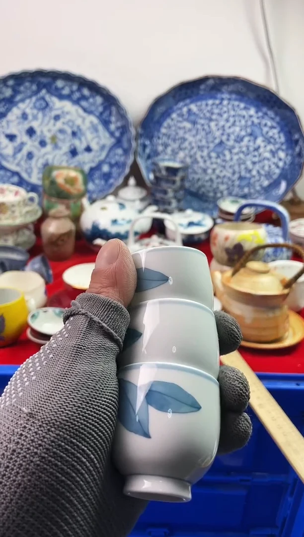 瓷片大*77777777777 E874