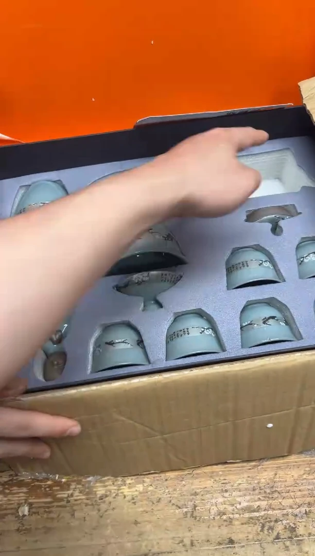 瓷片【闪购商品】------