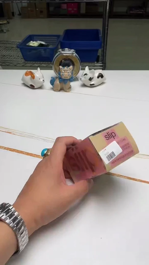 瓷片陶茶文玩陶茶文玩