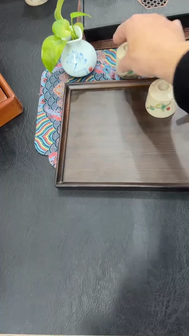 【闪购商品】其他1111111111111111