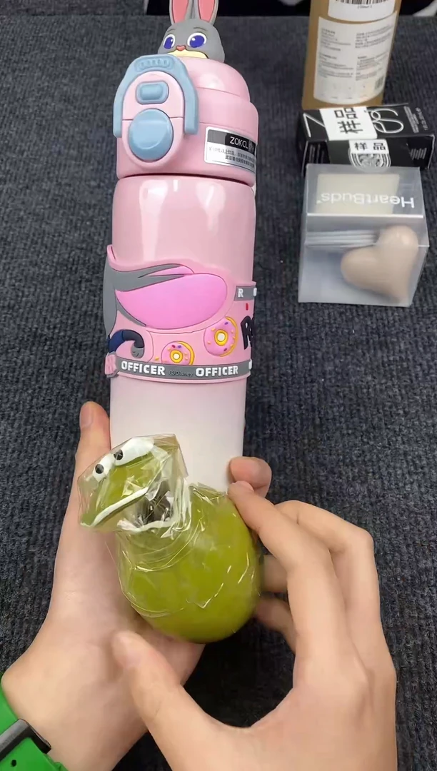 瓷片新号开播福利多多兔子