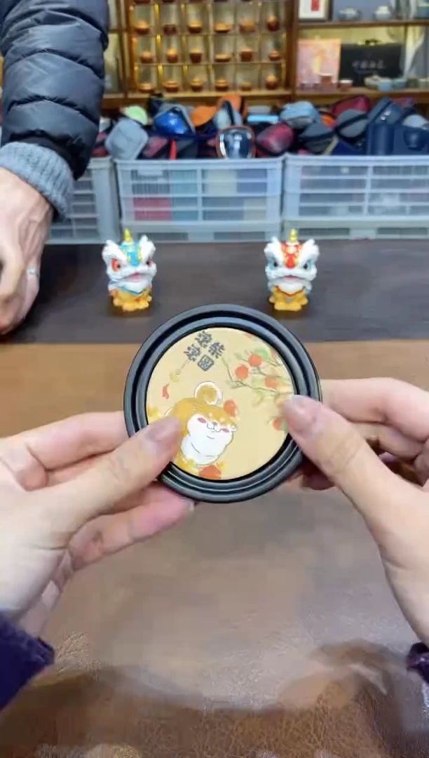 【闪购商品】其他现货现发---在山茶器福利福利