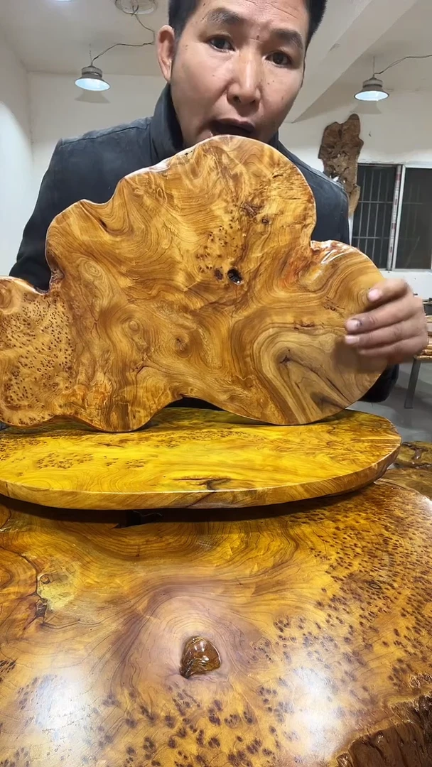 香榧木香杉枯木榴  香杉枯木榴