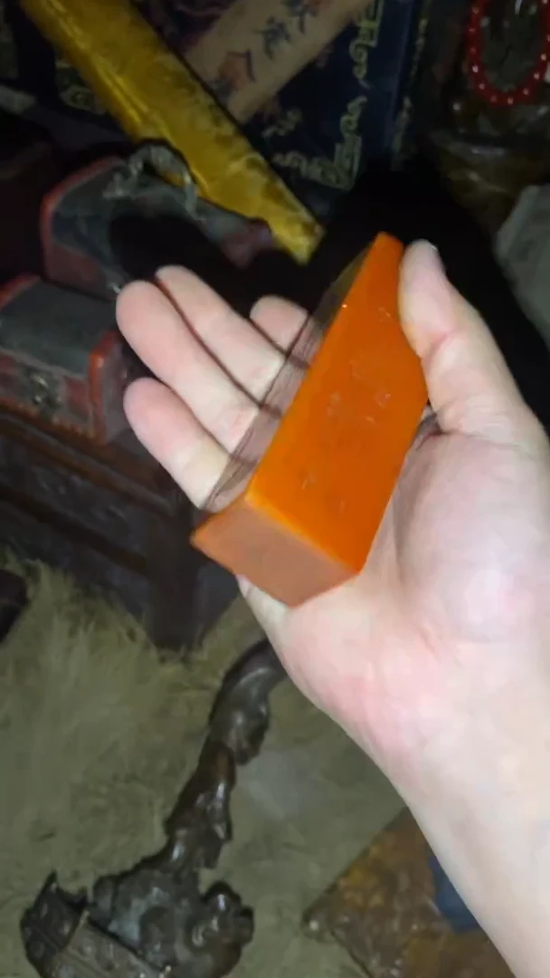 香榧木福利一一一优选