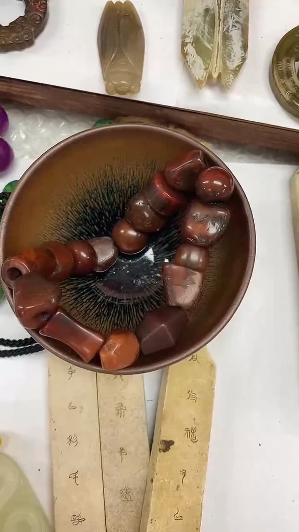瓷片瓷器00089089089089