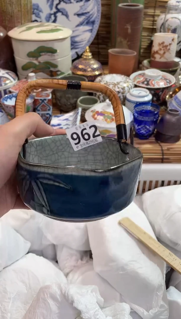 盈*全场满28包邮，陶瓷茶具瓷器