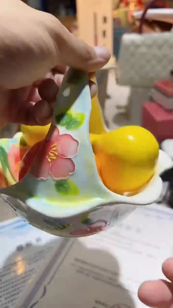 【闪购商品】瓷片正品保真，清库存