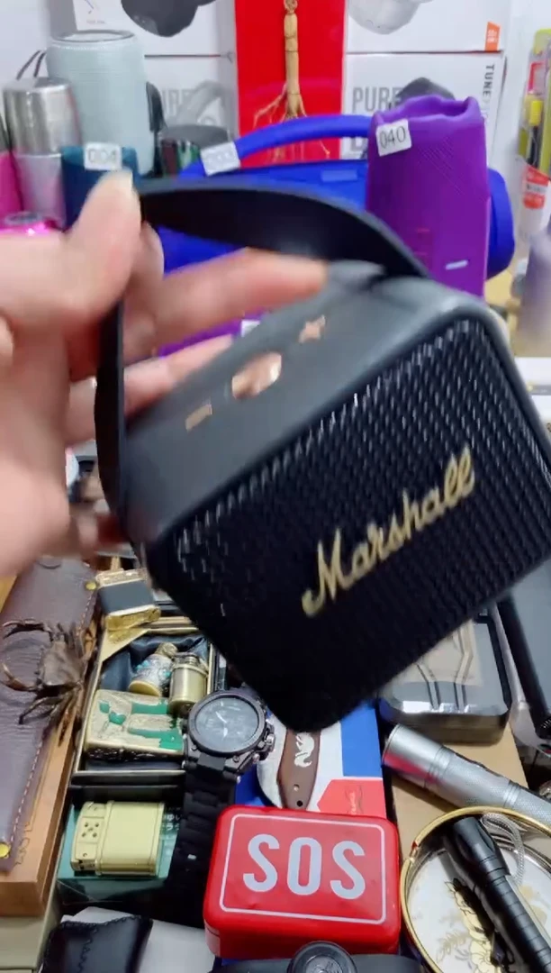 瓷片闪购商品如图所示