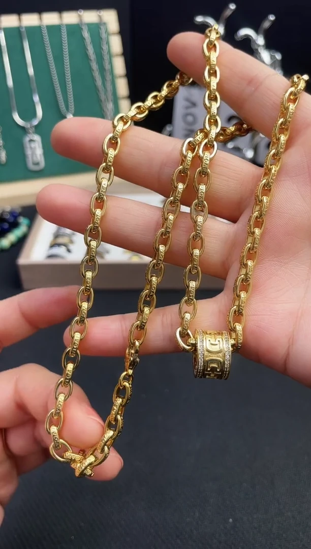 合金无合金无aaaaaaaaaaaaaaaaa