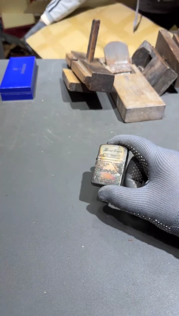 【闪购商品】杯小四孤品收藏中古品